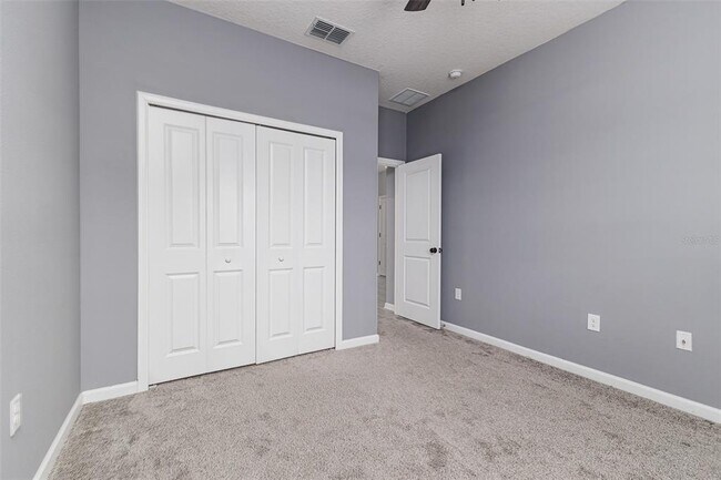 Building Photo - 507 Patton Lp