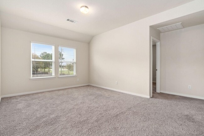 Building Photo - 24727 Lake Basin Ct