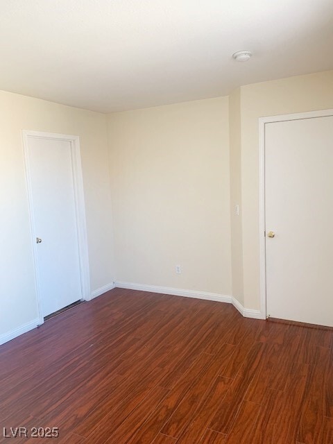 Building Photo - 2709 Tortoise Cactus Ct