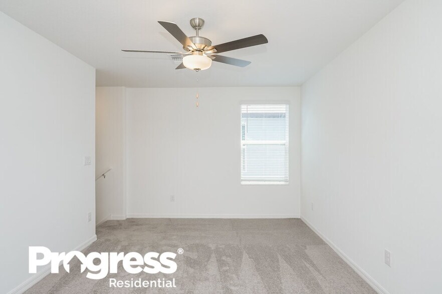 Building Photo - 17940 Blissful Stars Dr