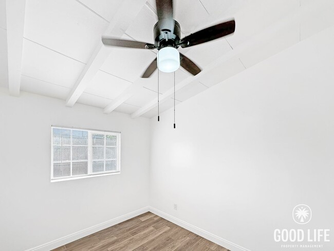 Building Photo - Spacious 4-Bed, 2-Bath Anaheim Duplex with Modern Amenities & Large Backyard + Assigned Parking