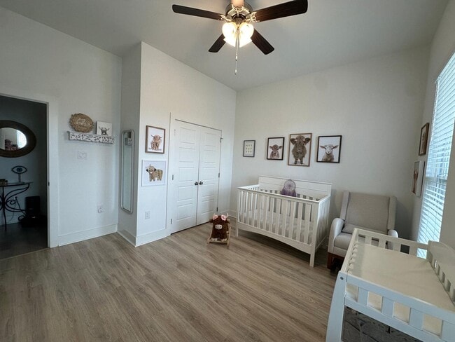 Building Photo - 39249 High Creek Dr