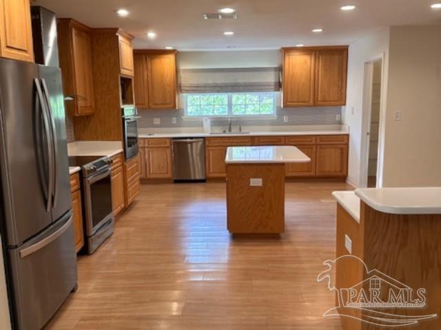 Building Photo - 1343 Ashford Dr