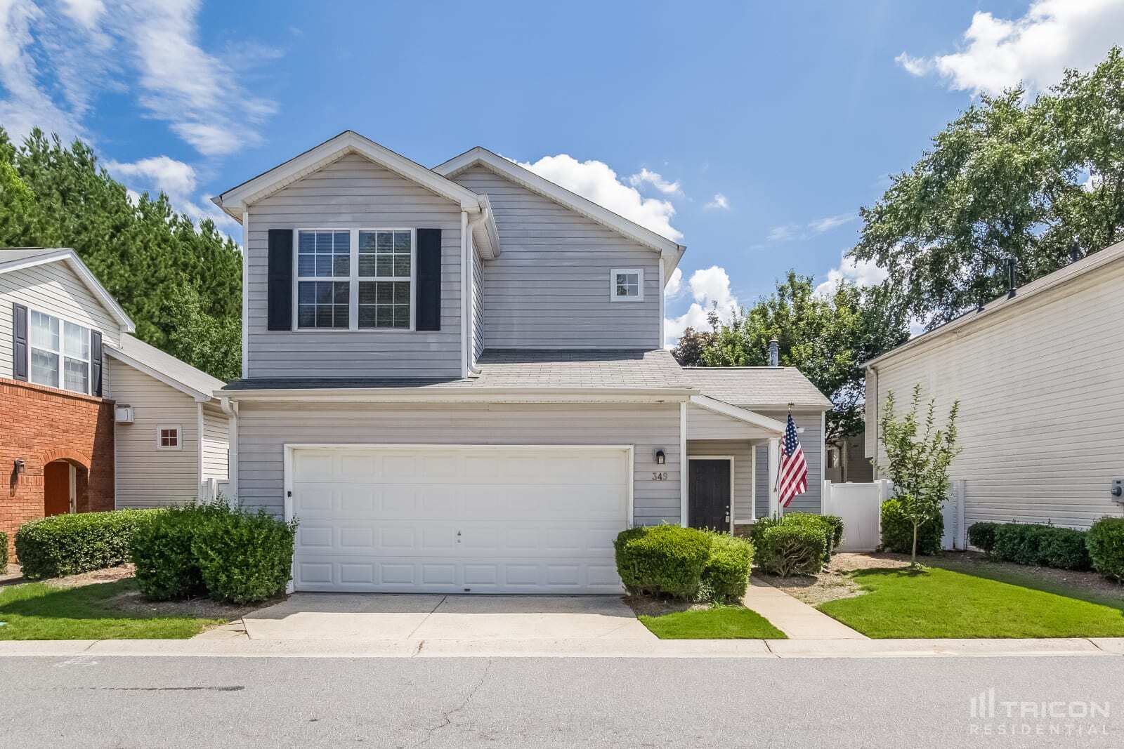 Building Photo - 349 Windcroft Cir NW