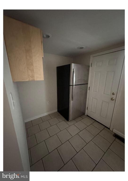 Building Photo - 2926 Salmon St