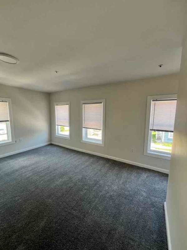 Building Photo - 19 Belknap St