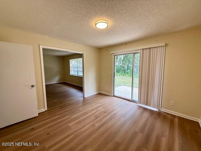 Building Photo - 5907 Gumwood Dr