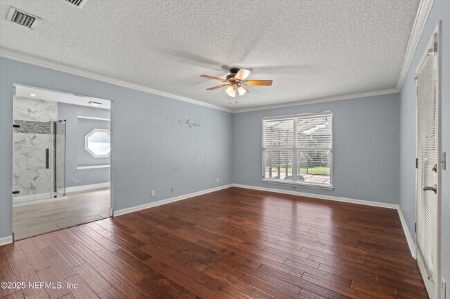 Building Photo - 234 Eventide Drive