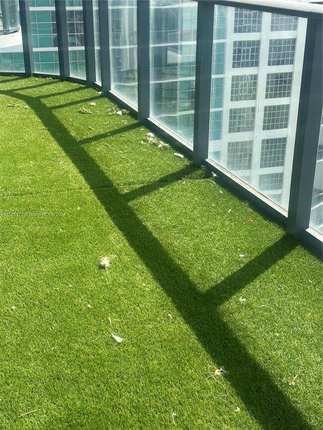 Building Photo - 121 Northeast 34th Street Apt #1416, Miami...