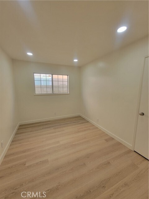 Building Photo - 13738 Lucas Ln