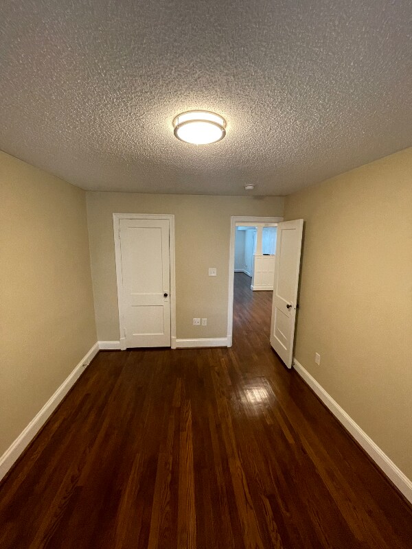 Building Photo - 4630 New Hampshire Ave NW