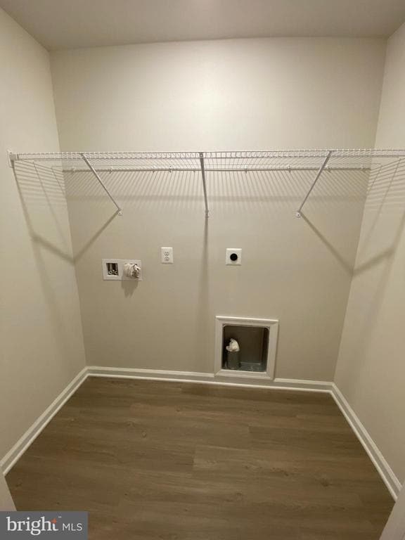 Building Photo - 25 Cranston Ct