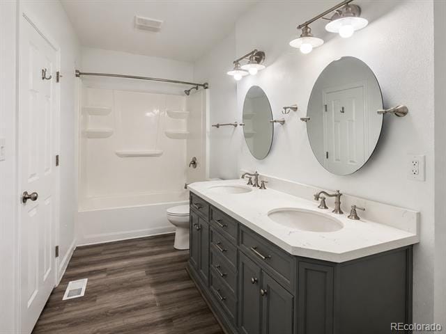 Building Photo - 3470 Fair Dawn Dr