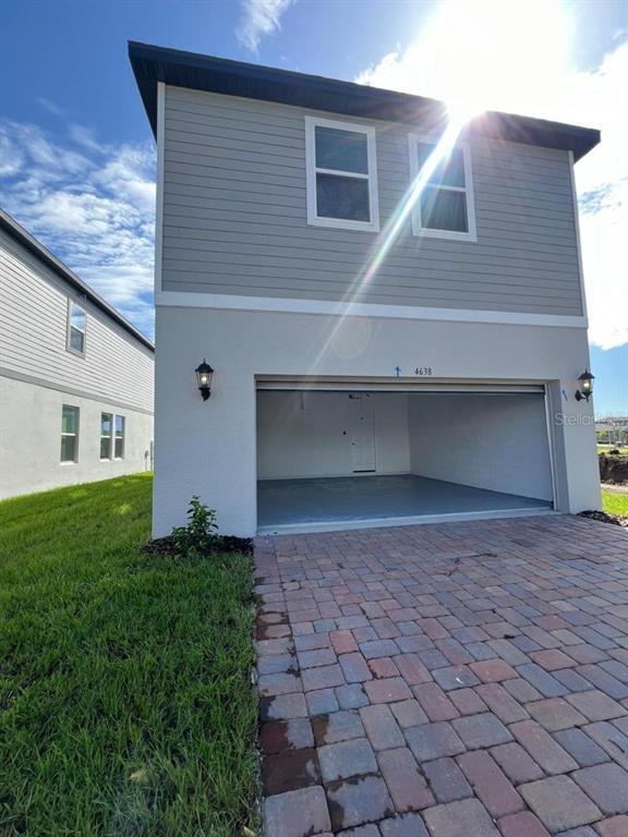 Building Photo - 4638 Homestead Trl