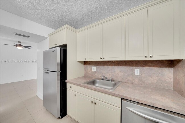 Building Photo - 8260 SW 210th St