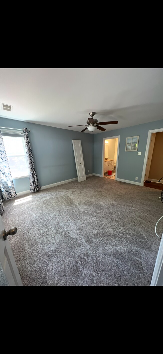 Building Photo - 4005 Haley Ct