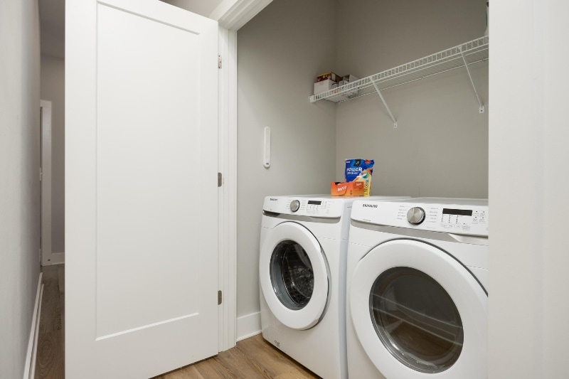 Building Photo - 1413 Stockyard Pl