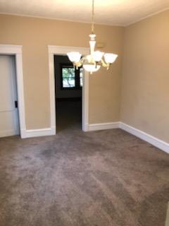 Building Photo - 432 Pine St