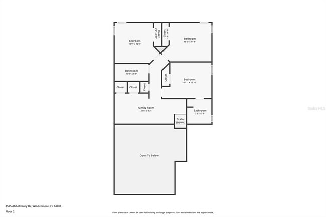 Building Photo - 8555 Abbotsbury Dr