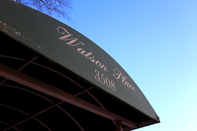 Building Photo - 3508 Watson Rd