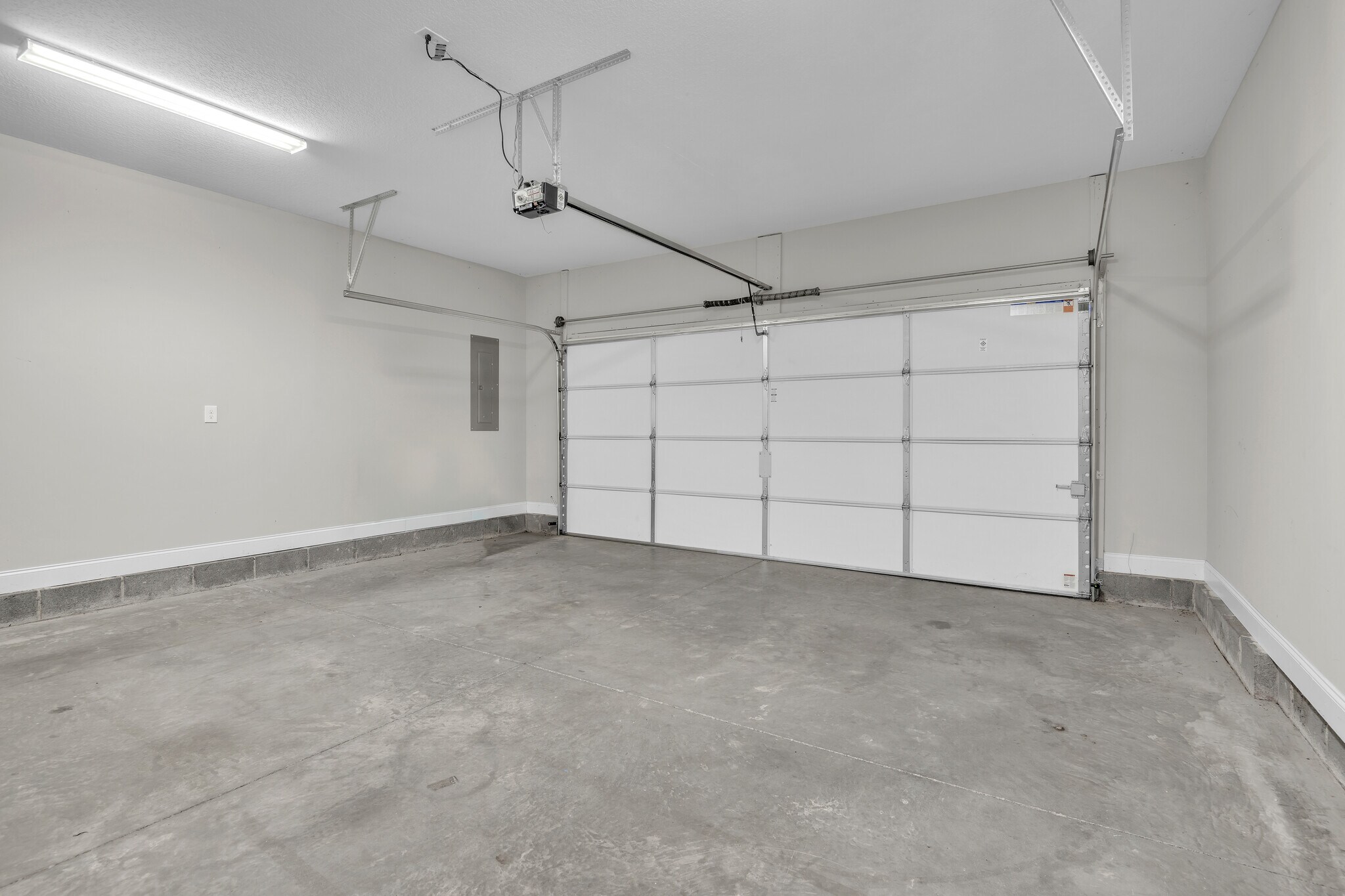 Building Photo - 6710 Padgett Hill Ln