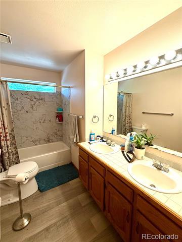 Building Photo - 8909 Alpine Valley Dr