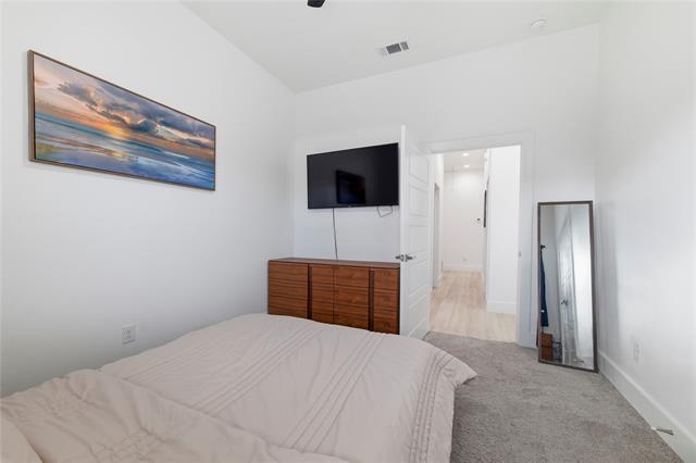 Building Photo - 2406 Merlin St