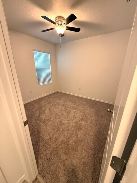 Building Photo - 32963 Osprey Peak Wy