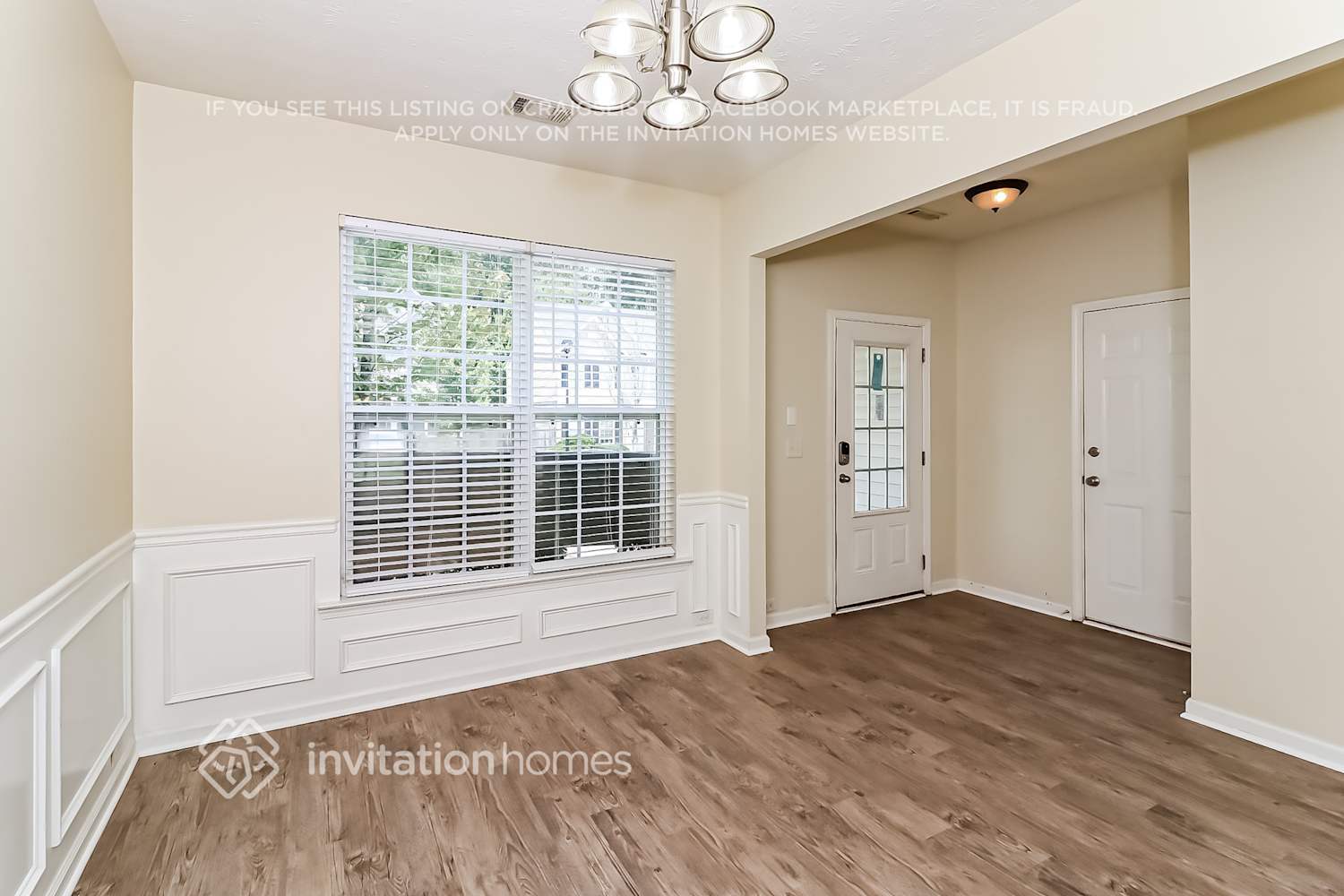 Building Photo - 3755 Shenfield Dr