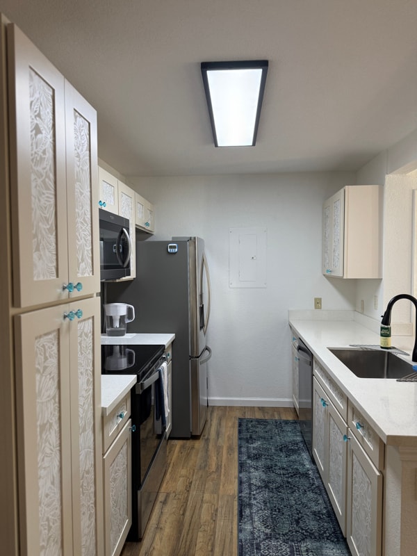 Building Photo - 68-3883-3883 Lua Kula St