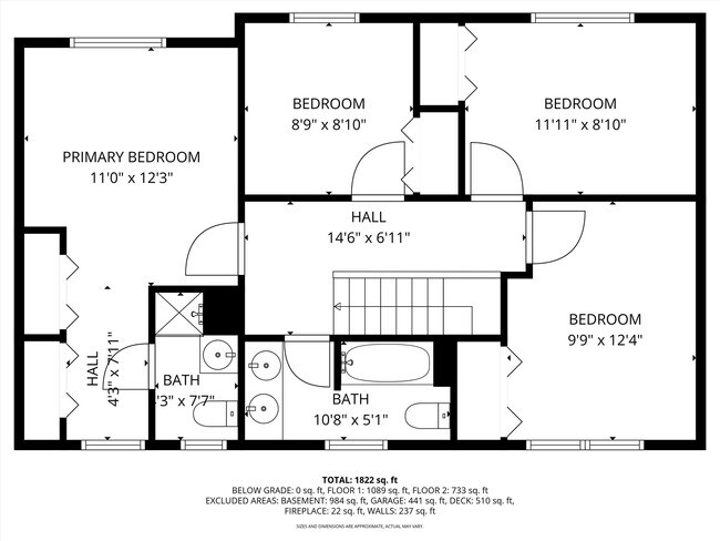 Building Photo - 2825 Tuebingen Pkwy