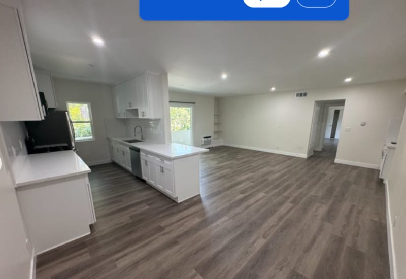 Building Photo - 7730 Lexington Ave