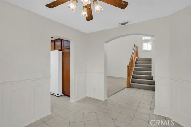 Building Photo - 659 Twin Peaks Ave