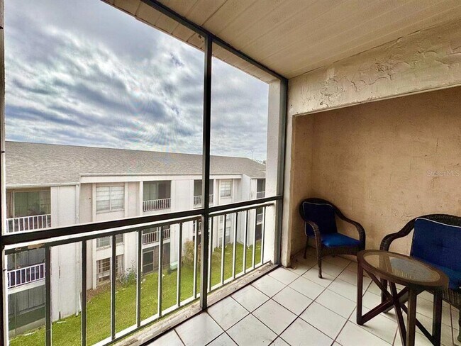 Building Photo - 2625 FL-590