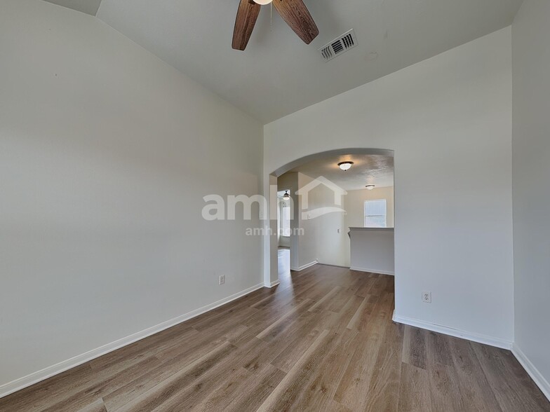 Building Photo - 21706 Oriole Trl