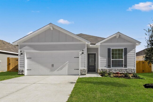 Primary Photo - 10383 Red Cardinal Dr