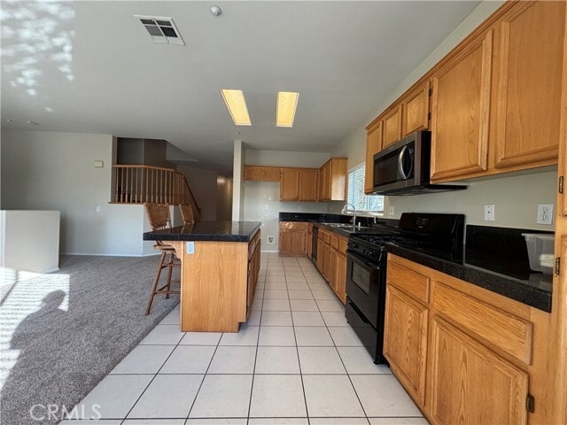 Building Photo - 7850 La Nita St