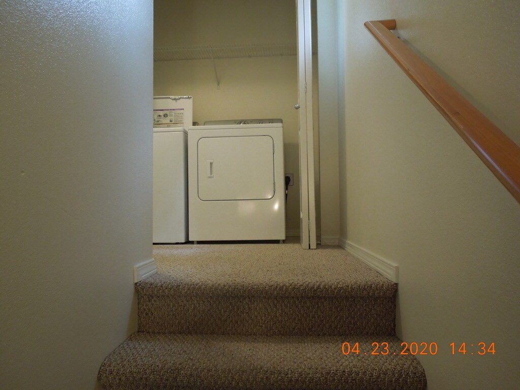 Building Photo - 16111 124th Avenue Ct E