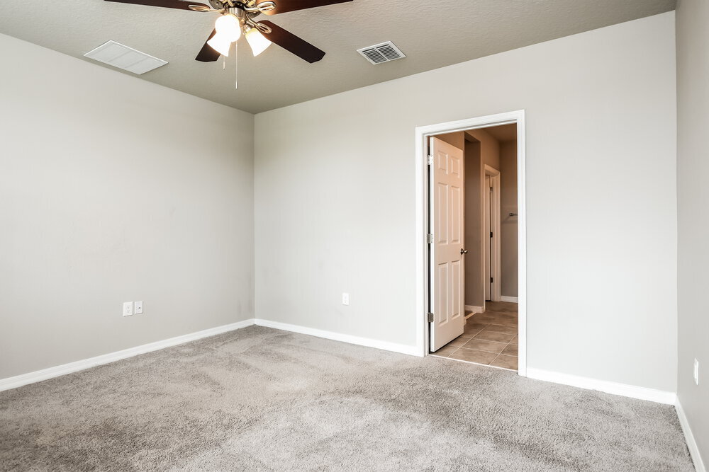 Building Photo - 5236 Stephs Field St