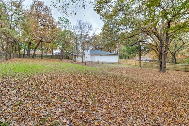 Building Photo - 914 Balboa St