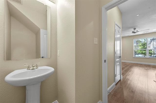 Building Photo - 1256 Jones Trl