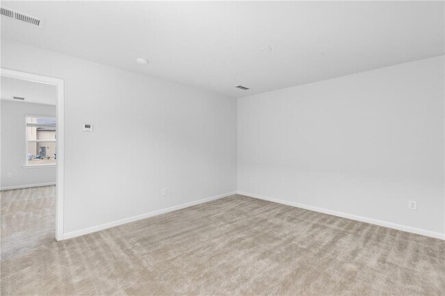 Building Photo - 360 Paulownia Cir