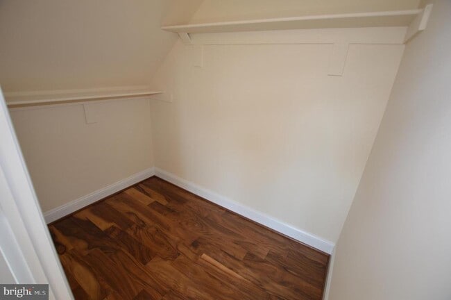 Building Photo - 12328 Chalford Ln