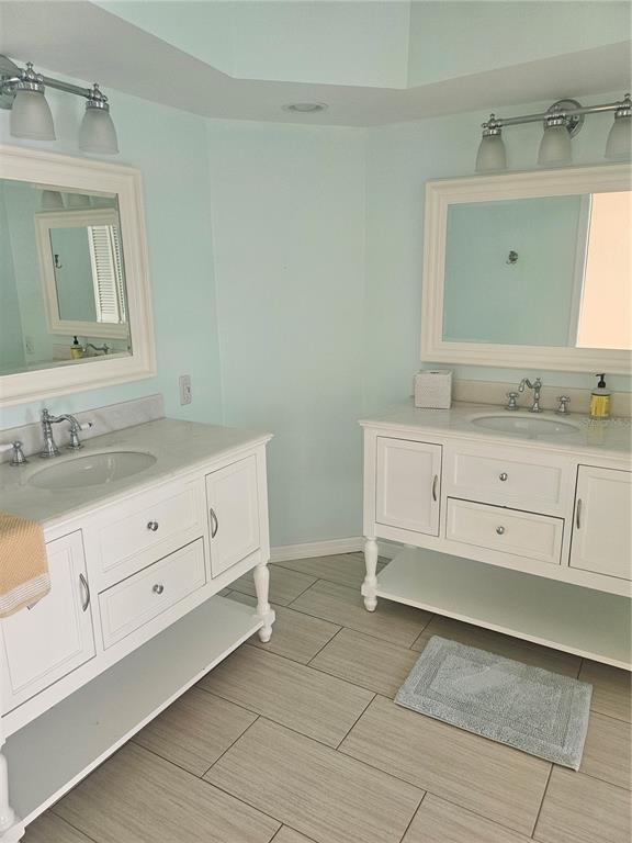 Building Photo - 332 2nd St W