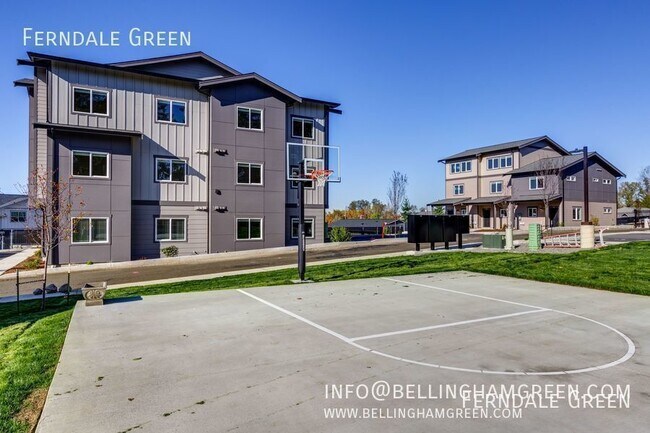 Building Photo - 4115 Prince Ct