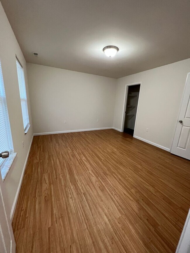 Building Photo - 11447 Boone Trail