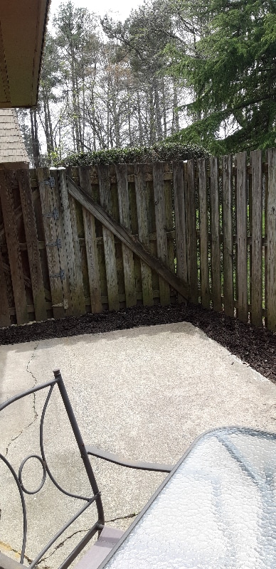 Building Photo - 1562 Malibu Pl