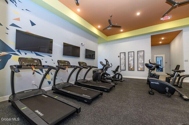 Building Photo - 6051 State Farm Rd