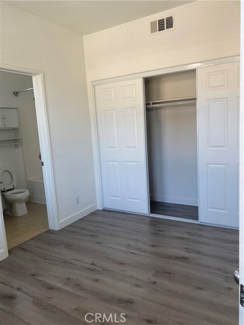 Building Photo - 3301 Orangewood