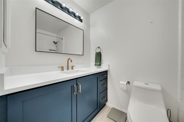 Building Photo - 4321 Sendero Trail